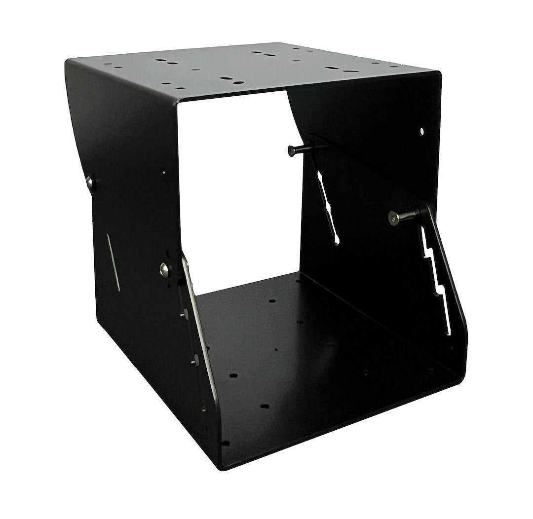 Shark Seating Fxxcaa04 Boat Seat Mount||fxxcaa04_1.Jpg||86||sfmfxxcaa04||1770750