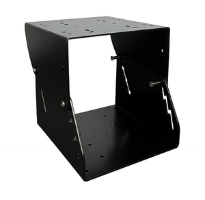 Shark Seating Fxxcaa04 Boat Seat Mount||fxxcaa04_1.Jpg||86||sfmfxxcaa04||1770750