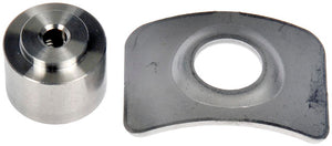 Dorman (Oe Solutions) 904-457 Exhaust Gas Temperature - Egt Sensor Fitting||904-457-007.Jpg||91||d18904457||1064224