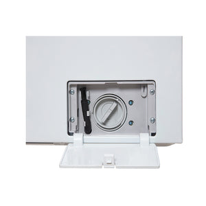 Product of Pinnacle Appliances 22-826 L W Clothes Washer