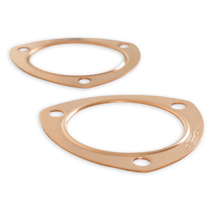 Product of Mr. Gasket 7177c Exhaust Header Collector Gasket