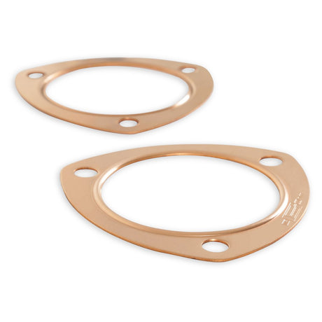 Product of Mr. Gasket 7177c Exhaust Header Collector Gasket