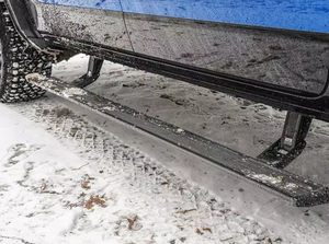 Amp Research 78152-01a Running Board||78152-01a_8.Png||93||amp7815201a||1791736