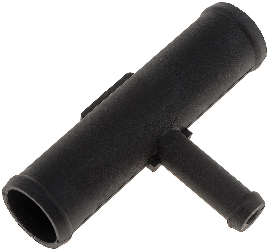 Product of Help! By Dorman 47112 Heater Hose Fitting