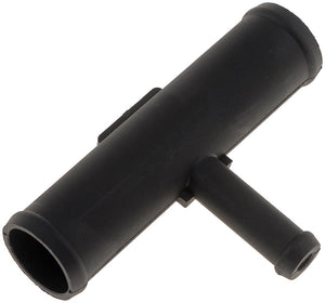 Product of Help! By Dorman 47112 Heater Hose Fitting