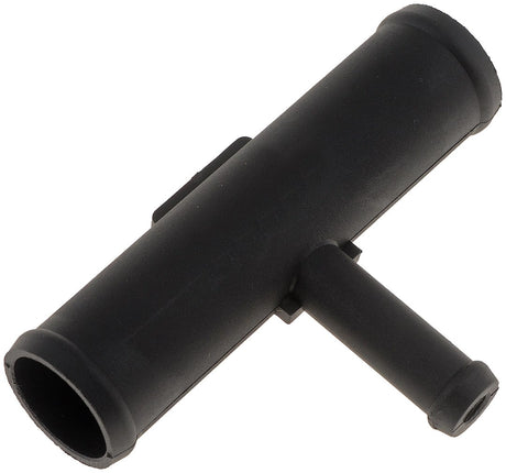Product of Help! By Dorman 47112 Heater Hose Fitting
