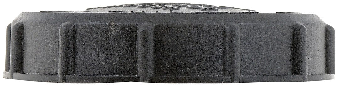 Help! By Dorman 42046 Brake Master Cylinder Reservoir Cap||42046-001.Jpg||85||d1842046||1196434