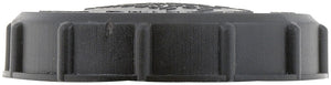 Help! By Dorman 42046 Brake Master Cylinder Reservoir Cap||42046-001.Jpg||85||d1842046||1196434
