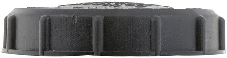 Help! By Dorman 42046 Brake Master Cylinder Reservoir Cap||42046-001.Jpg||85||d1842046||1196434