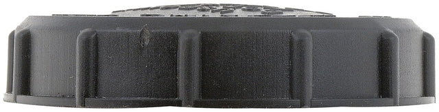 Help! By Dorman 42046 Brake Master Cylinder Reservoir Cap||42046-001.Jpg||85||d1842046||1196434