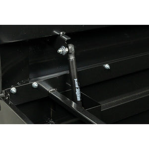 Product of Weather Guard (Werner) 126-5-04 Standard Profile Toolbox 