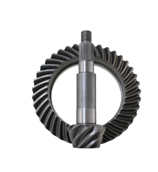 Revolution Gear And Axle T8ifs-456r Differential Ring And Pinion||t8ifs_456r.Png||85||rgat8ifs456r||2259561
