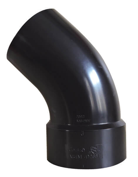 Product of Valterra D50-2892 Sewer Waste Valve Fitting