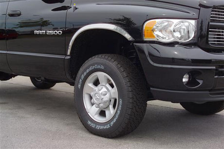 Putco 97330 Fender Trim||97330.Jpg||95||p4597330||2149127