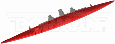 Dorman (Oe Solutions) 923-147 Center High Mount Stop Light||923-147.Jpg||85||d18923147||890795