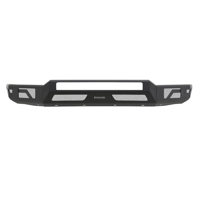 Westin Automotive 58-41045 Bumper||58-41045_Kodir_P04.Jpg||85||w165841045||1612778