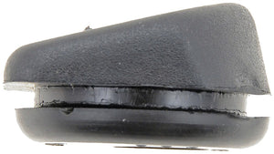 Help! By Dorman 42332 Pcv Valve Grommet||42332-001.Jpg||85||d1842332||2075720