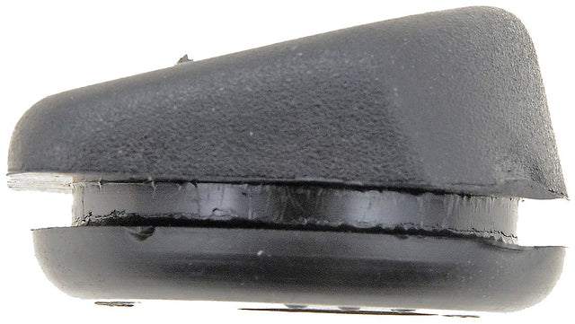 Help! By Dorman 42332 Pcv Valve Grommet||42332-001.Jpg||85||d1842332||2075720