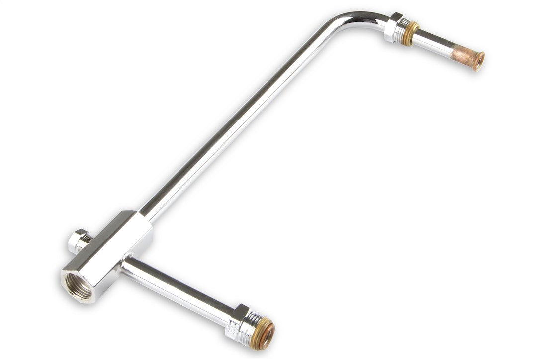 Holley Performance 34-150 Carburetor Fuel Line||34-150_07.Jpg||88||h1934150||1095664
