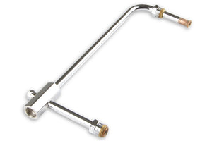 Holley Performance 34-150 Carburetor Fuel Line||34-150_07.Jpg||88||h1934150||1095664