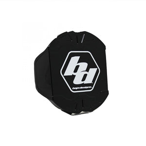 Baja Design 298001 Driving/ Fog Light Cover||298001.Jpg||85||b34298001||1682525