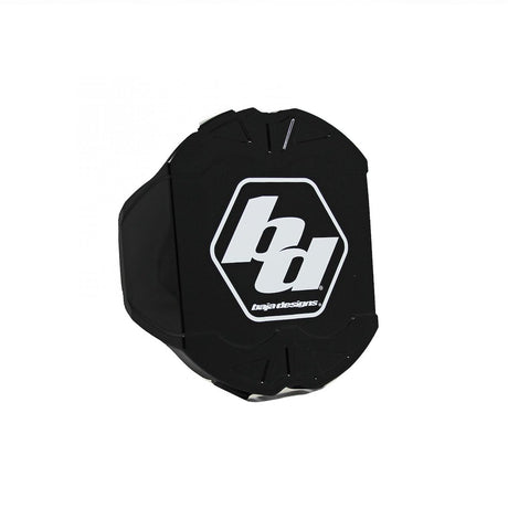 Baja Design 298001 Driving/ Fog Light Cover||298001.Jpg||85||b34298001||1682525