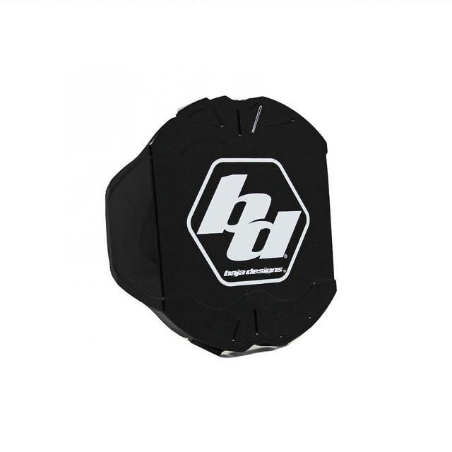 Baja Design 298001 Driving/ Fog Light Cover||298001.Jpg||85||b34298001||1682525