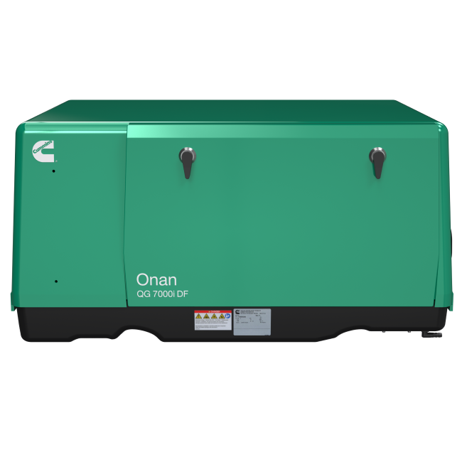 Cummins Power Generation 7.0hglca-8312 Generator Power||7.0hglca-8312.Png||85||c7ba077t574||2214125