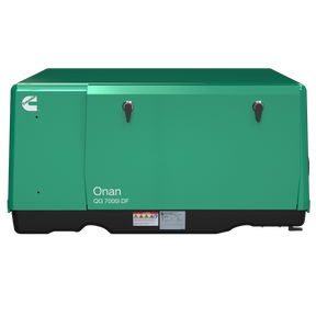 Cummins Power Generation 7.0hglca-8312 Generator Power||7.0hglca-8312.Png||85||c7ba077t574||2214125