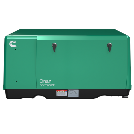 Cummins Power Generation 7.0hglca-8312 Generator Power||7.0hglca-8312.Png||85||c7ba077t574||2214125