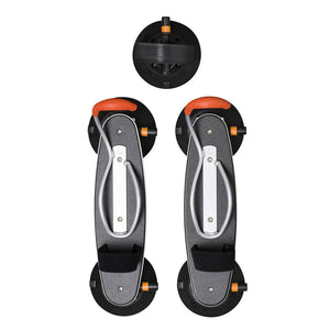Seasucker Bd1005 Bike Rack||bd1005_1.Jpg||86||sskbd1005||1201398