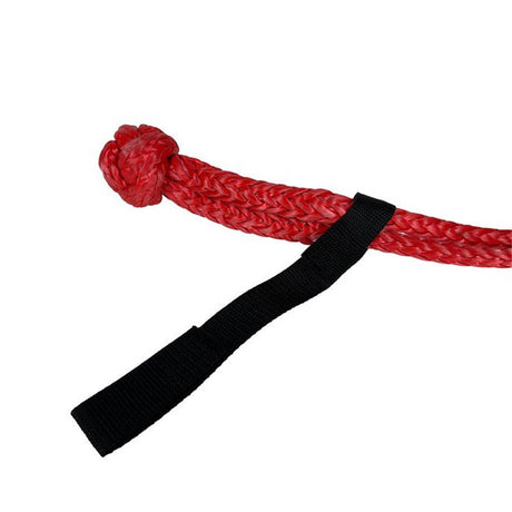 Overland Vehicle Systems 19009918 Winch Cable Extension||19009918_2.Jpg||86||ovs19009918||2217526
