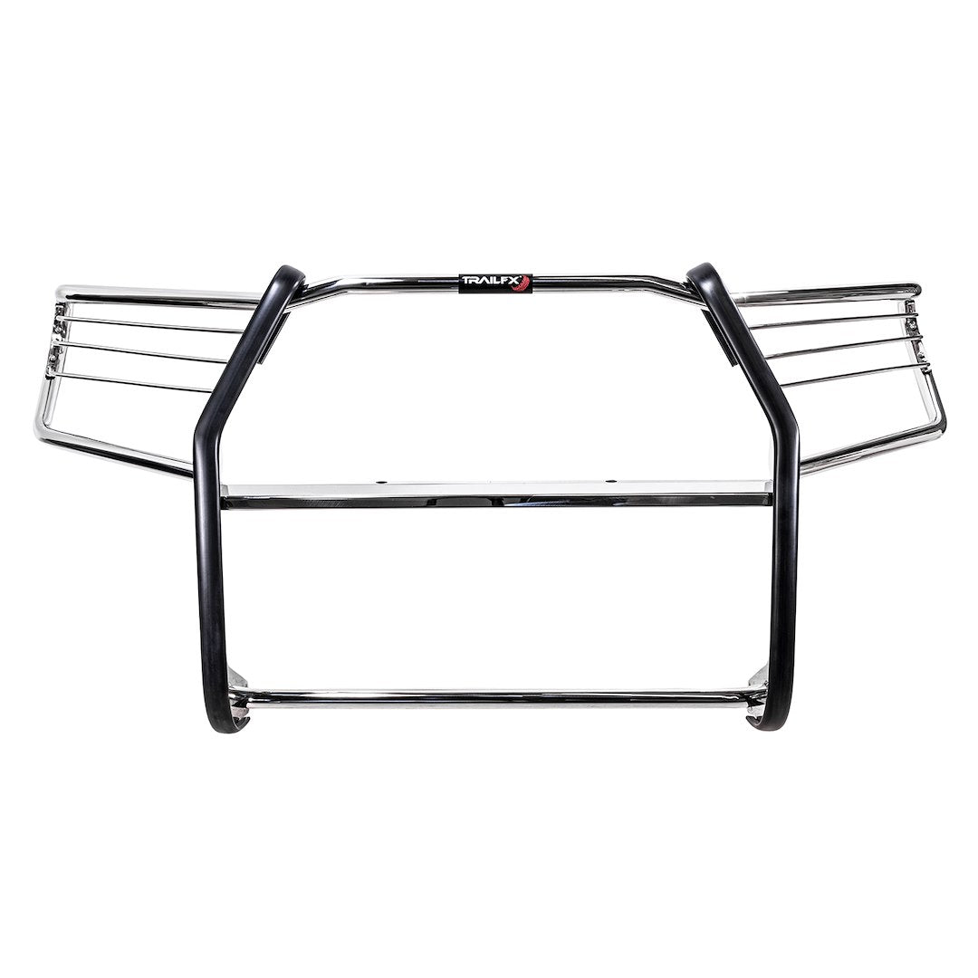 Product of TrailFX E0046S Grille Guard  