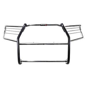 Product of TrailFX E0046S Grille Guard  