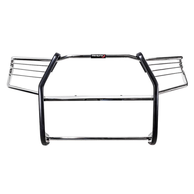 Product of TrailFX E0046S Grille Guard  