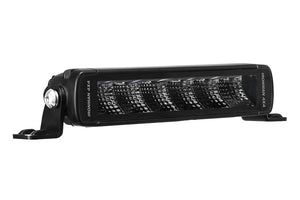 Product of Ironman 4x4 LBSR005B Light Bar 