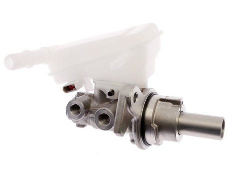 Product of Raybestos Brakes Mc391553 Brake Master Cylinder
