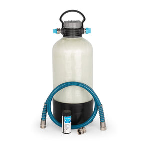 Camco 40655 Water Softener||40655.Jpg||85||c1w40655||1022113