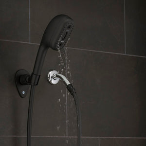 Oxygenics/ Etl 28042 Shower Head||28042_6.Jpg||91||e6m28042||952407