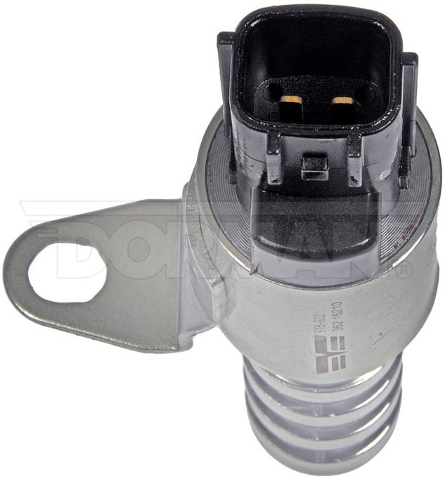 Product of Dorman (Oe Solutions) 916-922 Variable Valve Timing Solenoid