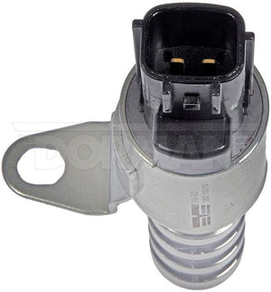 Product of Dorman (Oe Solutions) 916-922 Variable Valve Timing Solenoid