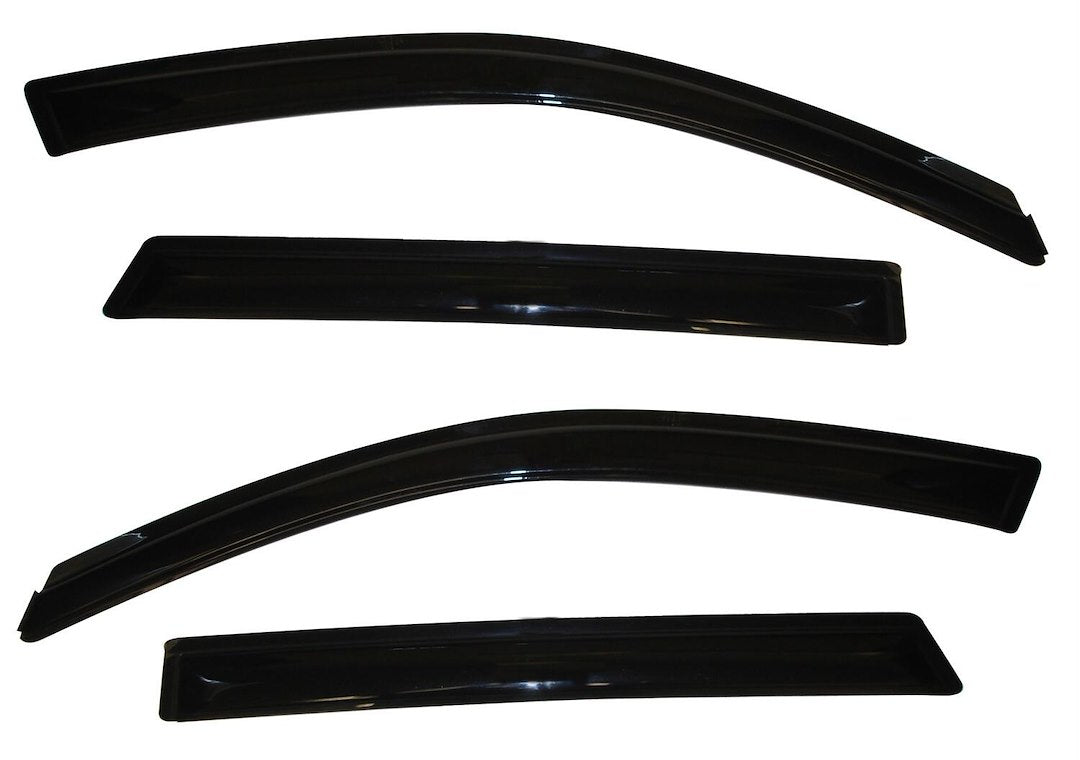 Auto Ventshade (Avs) 94187 Rainguard||94187_Off_Vehicle_Hr.Jpg||85||v1594187||1761557