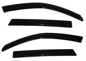 Auto Ventshade (Avs) 94187 Rainguard||94187_Off_Vehicle_Hr.Jpg||85||v1594187||1761557