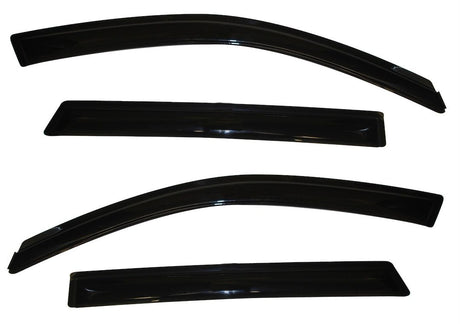Auto Ventshade (Avs) 94187 Rainguard||94187_Off_Vehicle_Hr.Jpg||85||v1594187||1761557