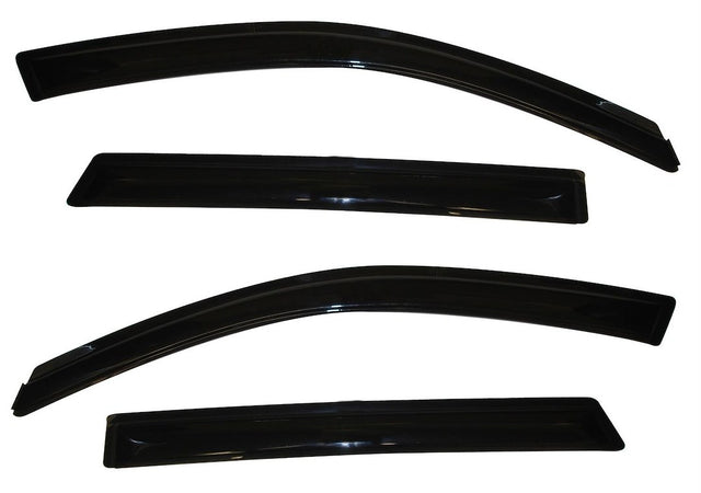 Auto Ventshade (Avs) 94187 Rainguard||94187_Off_Vehicle_Hr.Jpg||85||v1594187||1761557