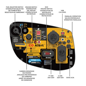 Firman Wh03242 Generator Power||wh03242_10.Jpg||95||firwh03242||2215560