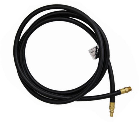 Marshall Excelsior Mer14tcmpqd-48 Propane Hose||mer14tcmpqd-120.Jpg||85||a1w14tcmpqd48||1000384