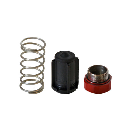 Product of Fill-Rite Kit120bv Liquid Transfer Tank Pump Bypass Valve