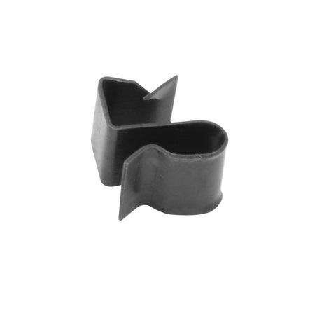 Product of Wesbar 002802 Wire Clip