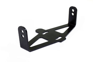 Quake Led Qbj899 Light Bar Mounting Kit||qbj899.Jpg||85||qkeqbj899||891973
